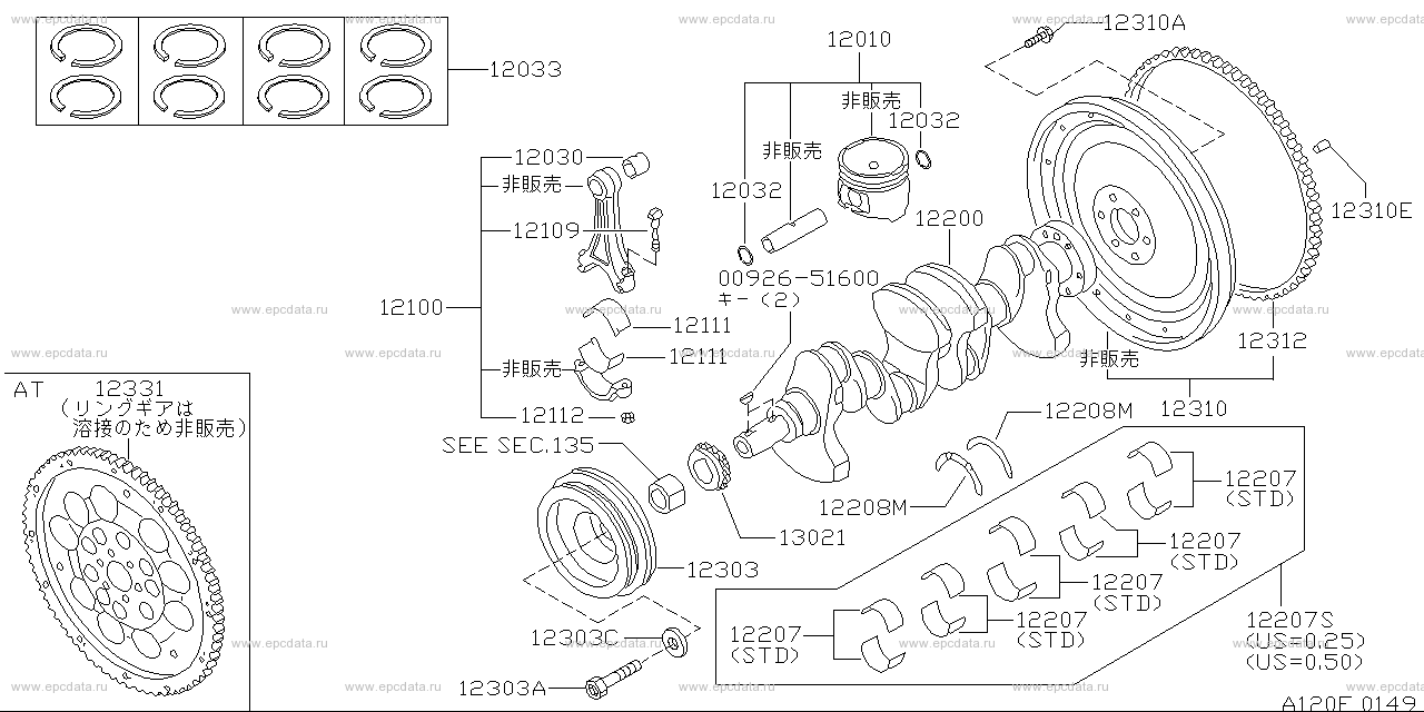 Scheme 120E_001 Scheme 120E_001