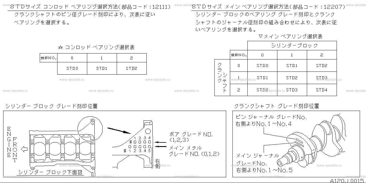 Scheme 120J_002