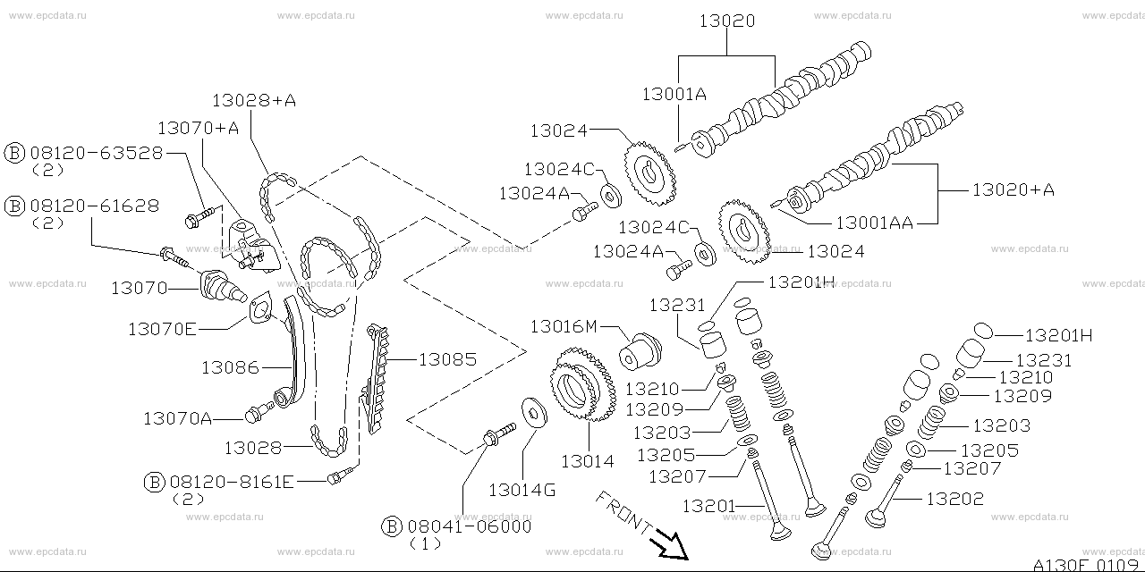 Scheme 130E_001