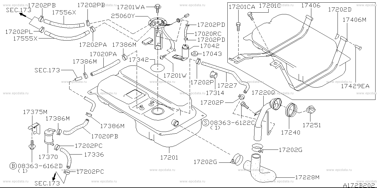 Scheme 172B_003