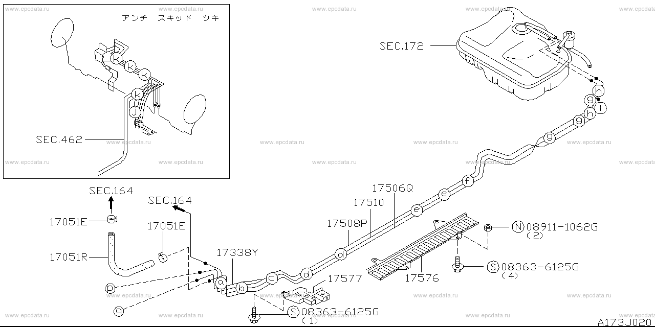 Scheme 173J_001 Scheme 173J_001