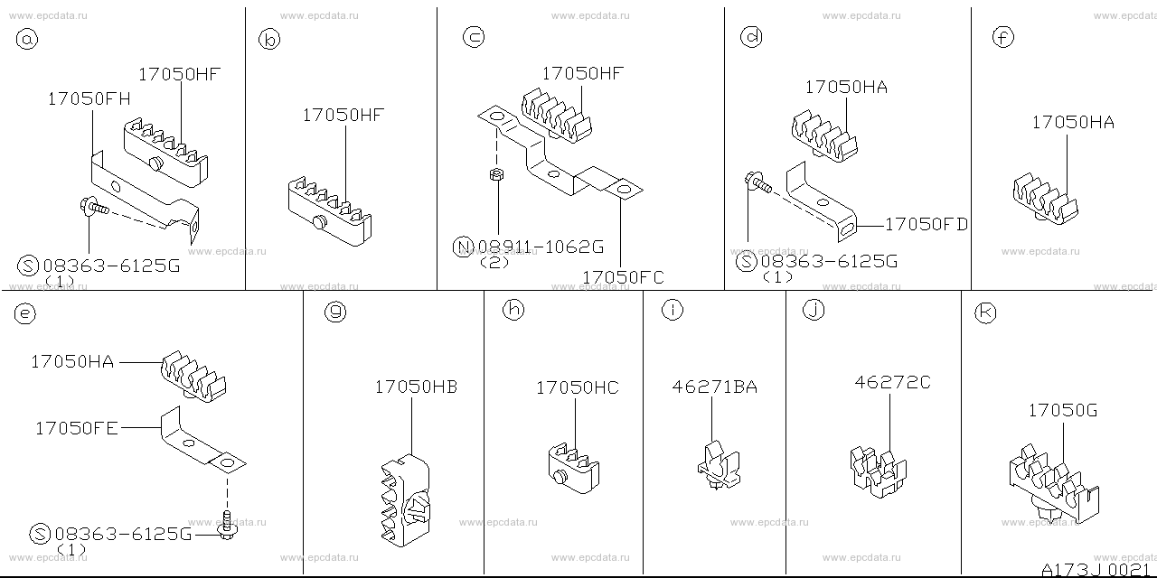 Scheme 173J_002