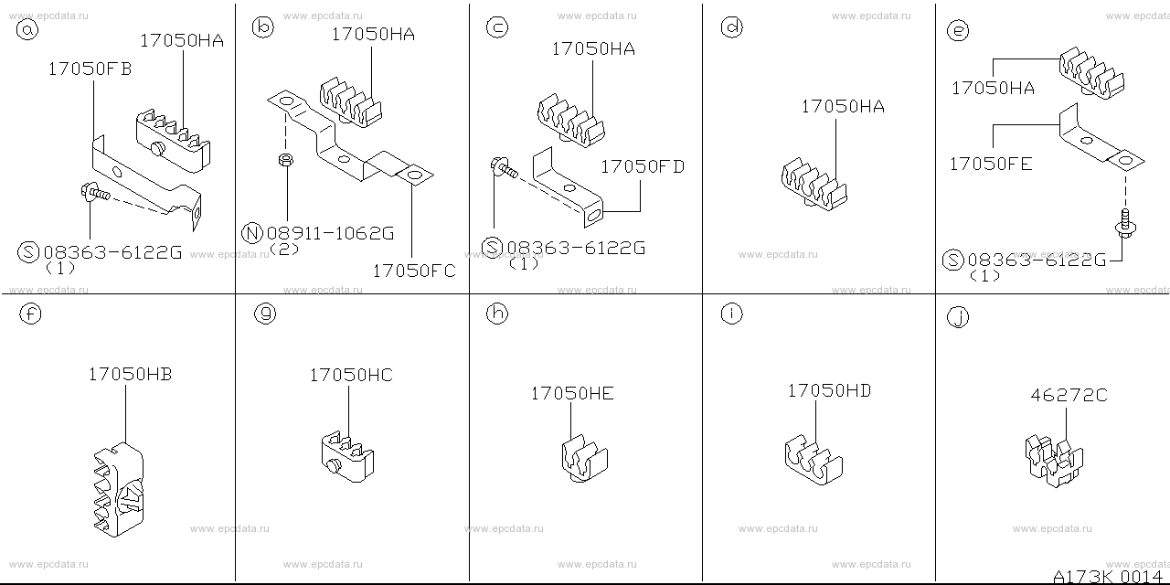 Scheme 173K_002 Scheme 173K_002