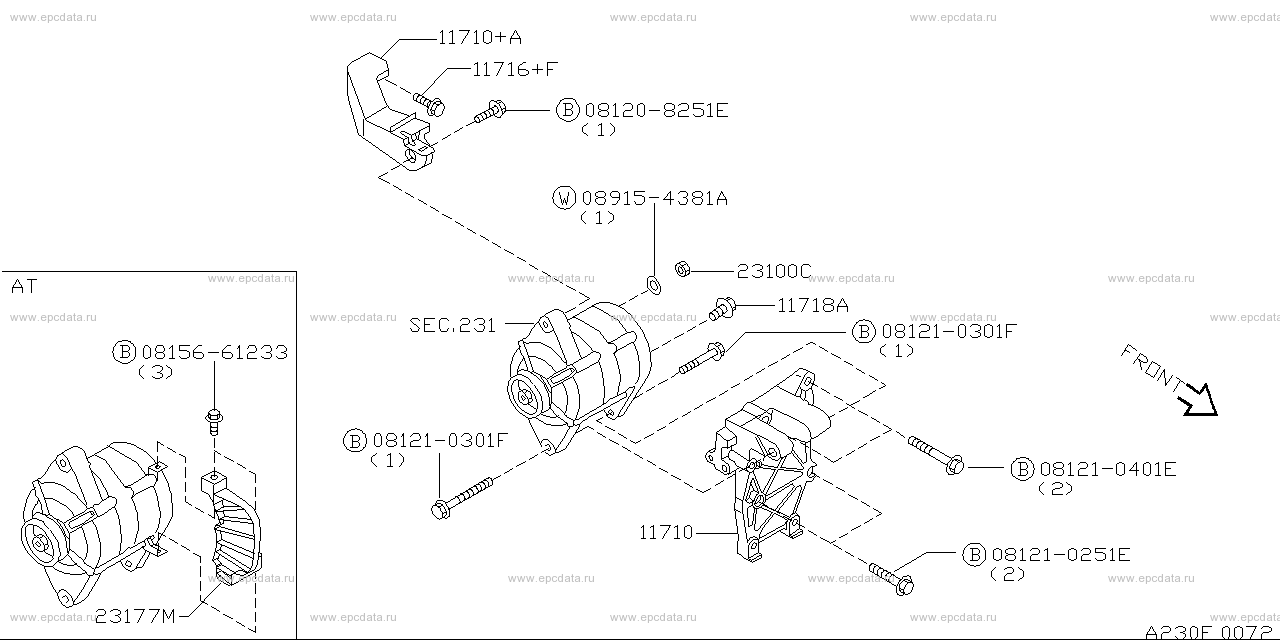 Scheme 230E_001