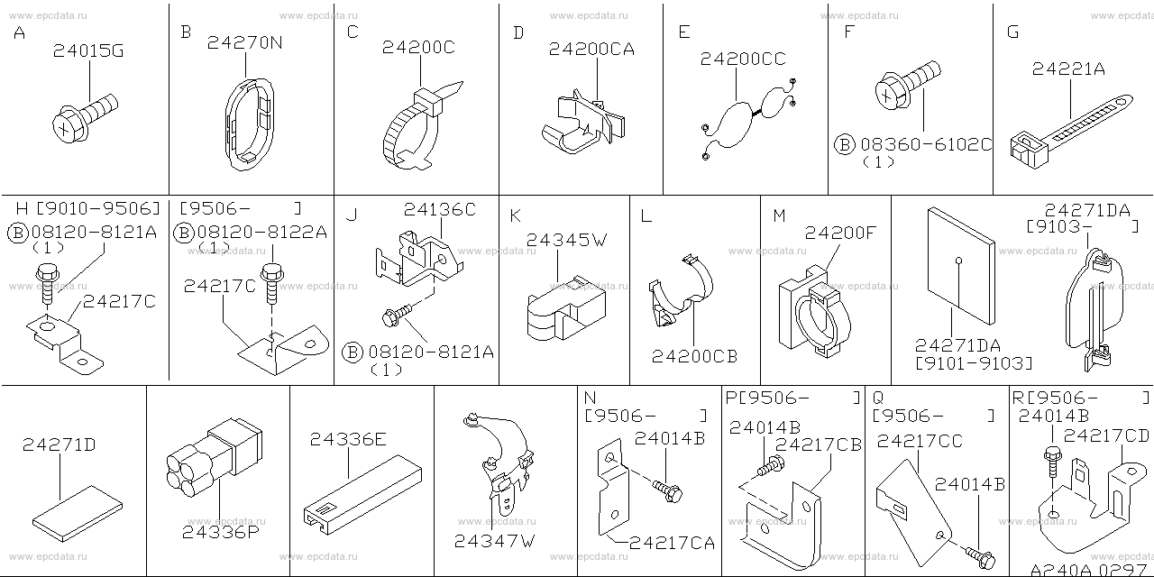 Scheme 240A_002 Scheme 240A_002