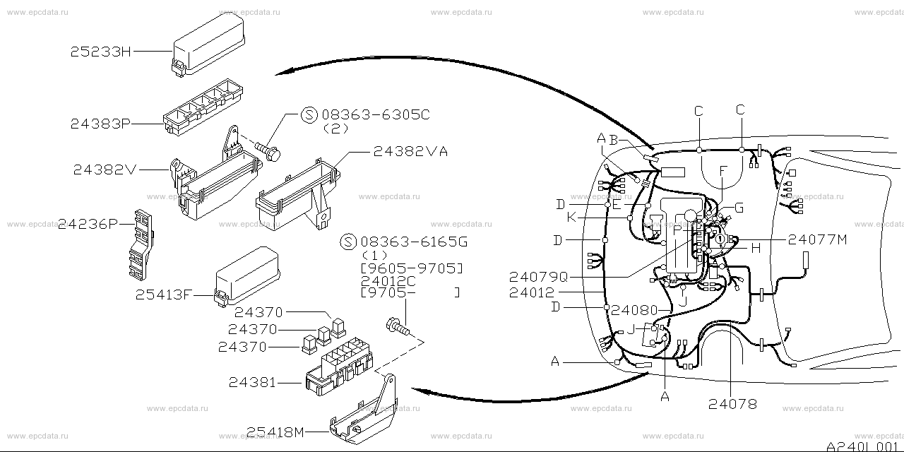 Scheme 240L_001 Scheme 240L_001