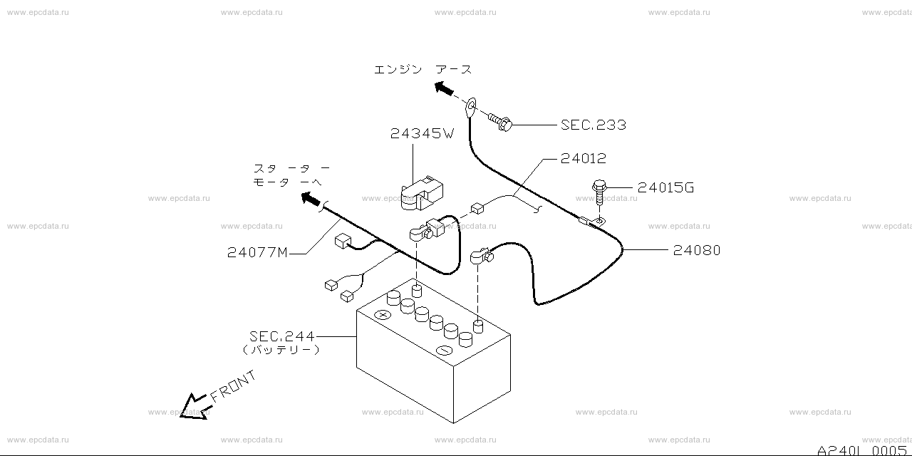 Scheme 240L_005