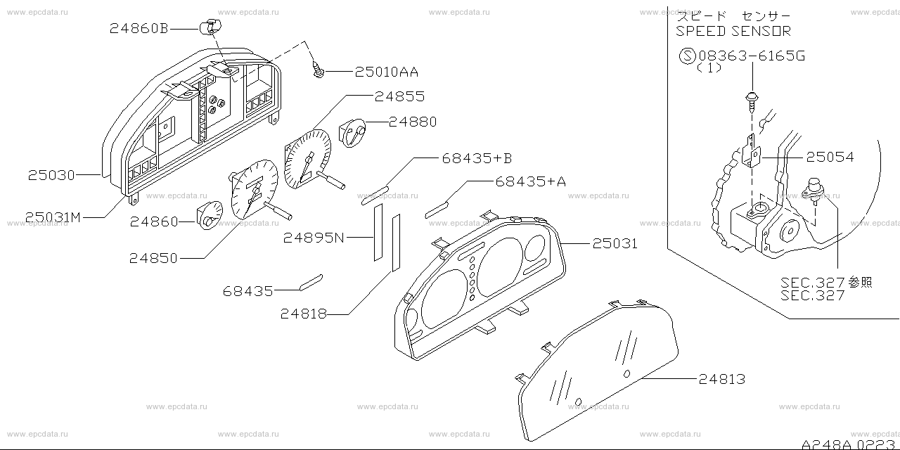 Scheme 248A_003 Scheme 248A_003