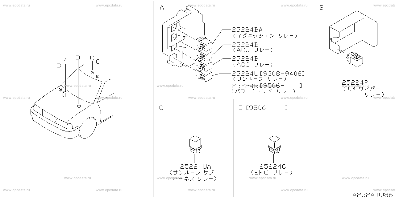 Scheme 252A_004 Scheme 252A_004
