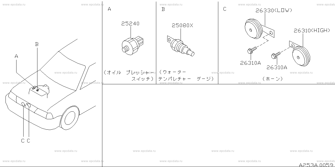 Scheme 253A_001 Scheme 253A_001
