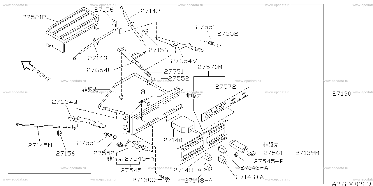 Scheme 272-_003 Scheme 272-_003