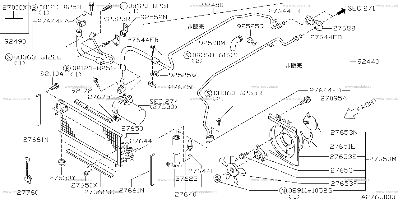 Scheme 276J_001