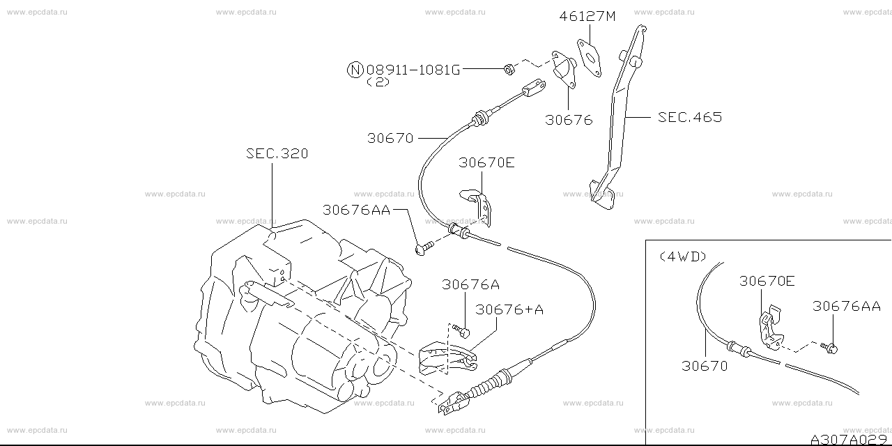 Scheme 307A_001