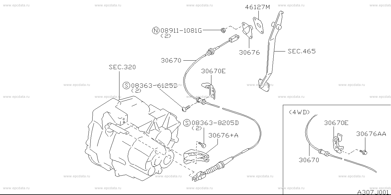 Scheme 307J_001