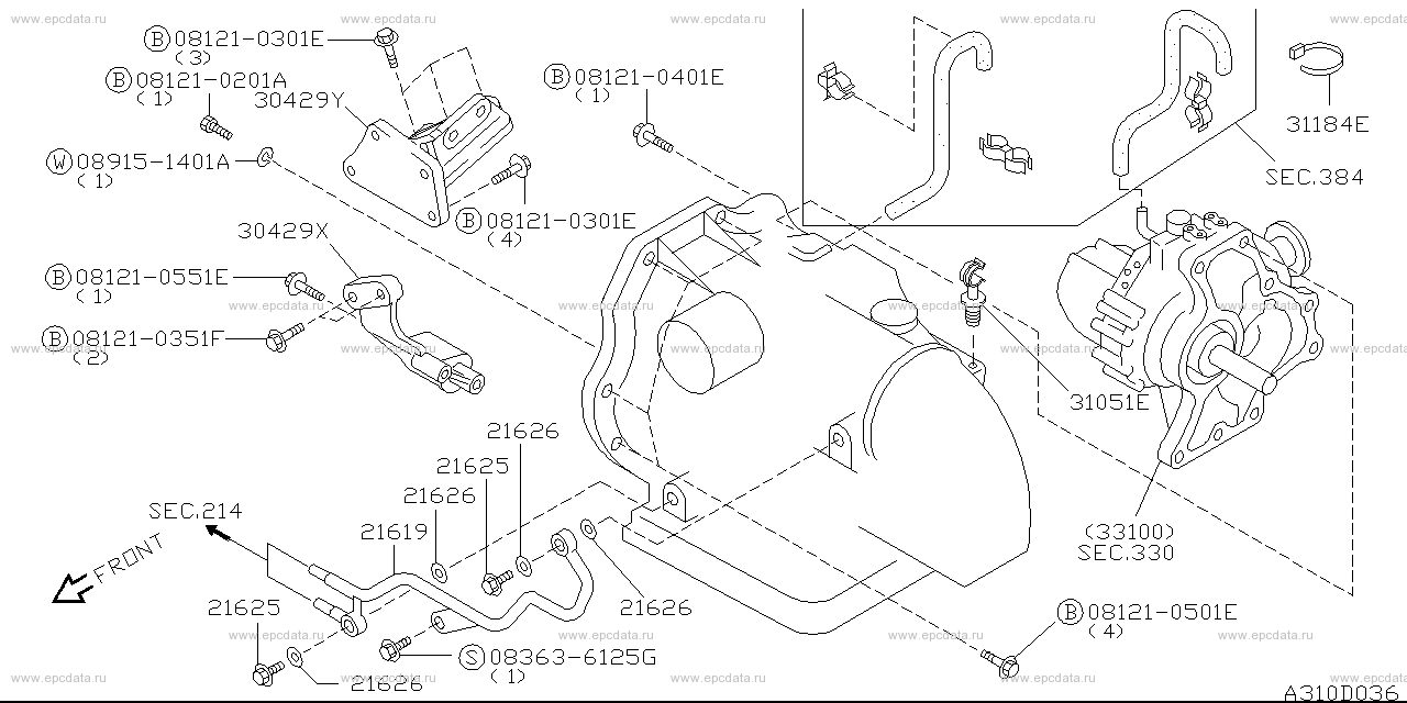 Scheme 310D_001