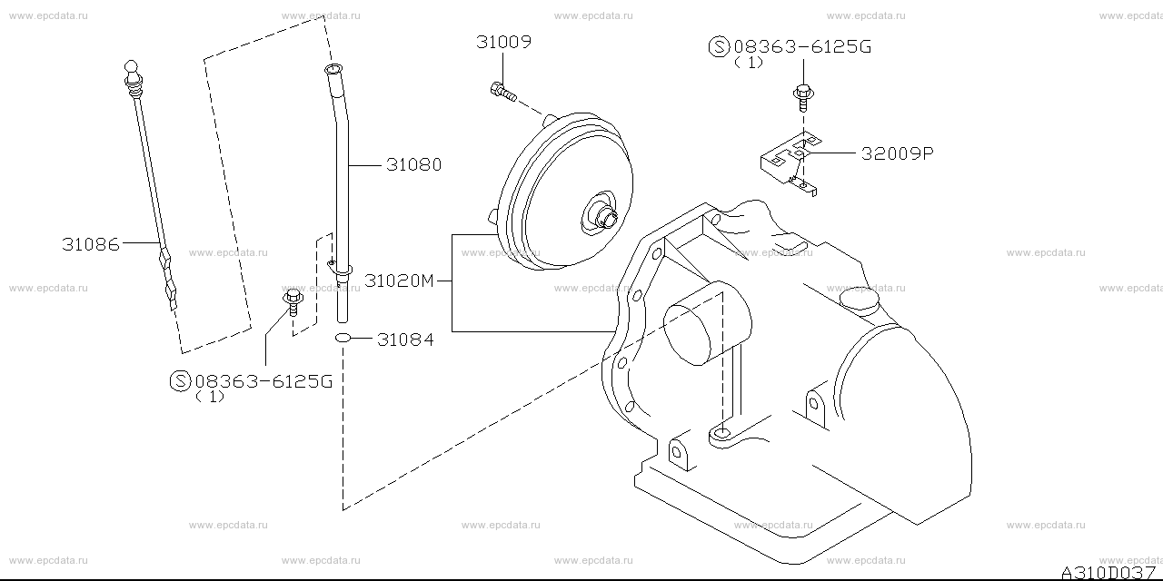 Scheme 310D_002