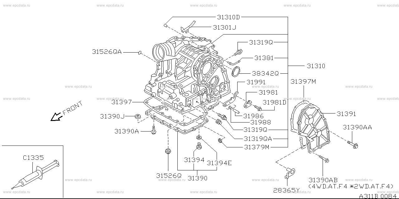 Scheme 311B_002 Scheme 311B_002