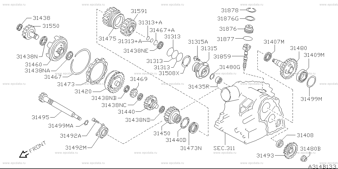 Scheme 314B_002