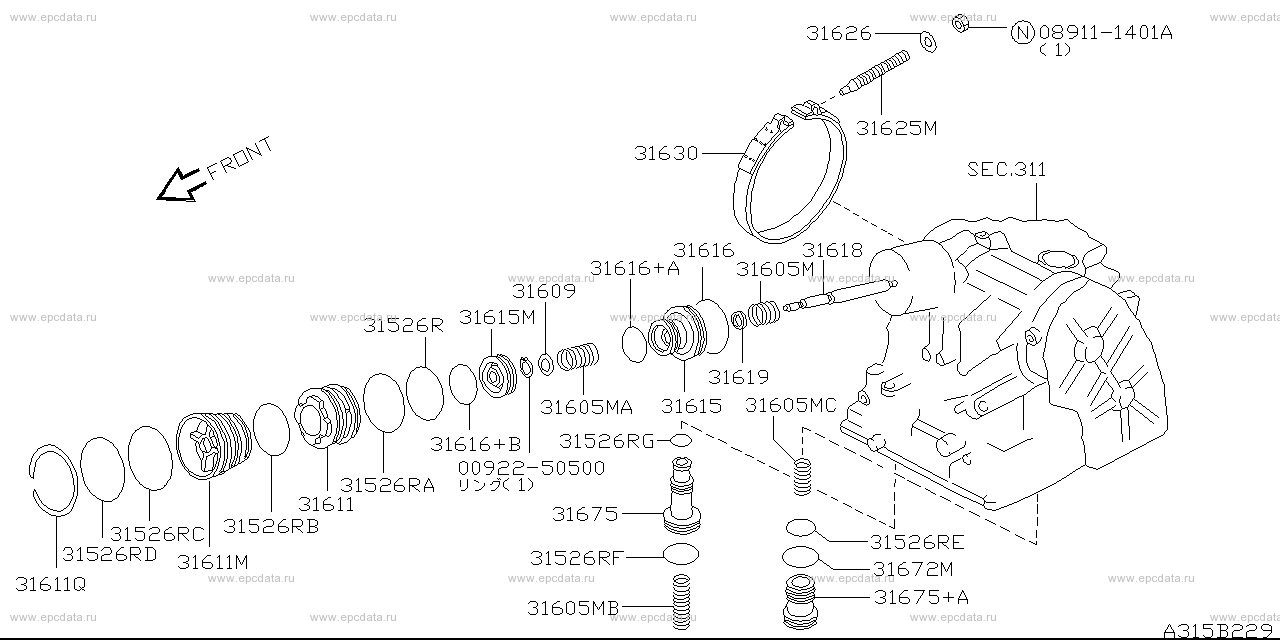 Scheme 315B_002 Scheme 315B_002