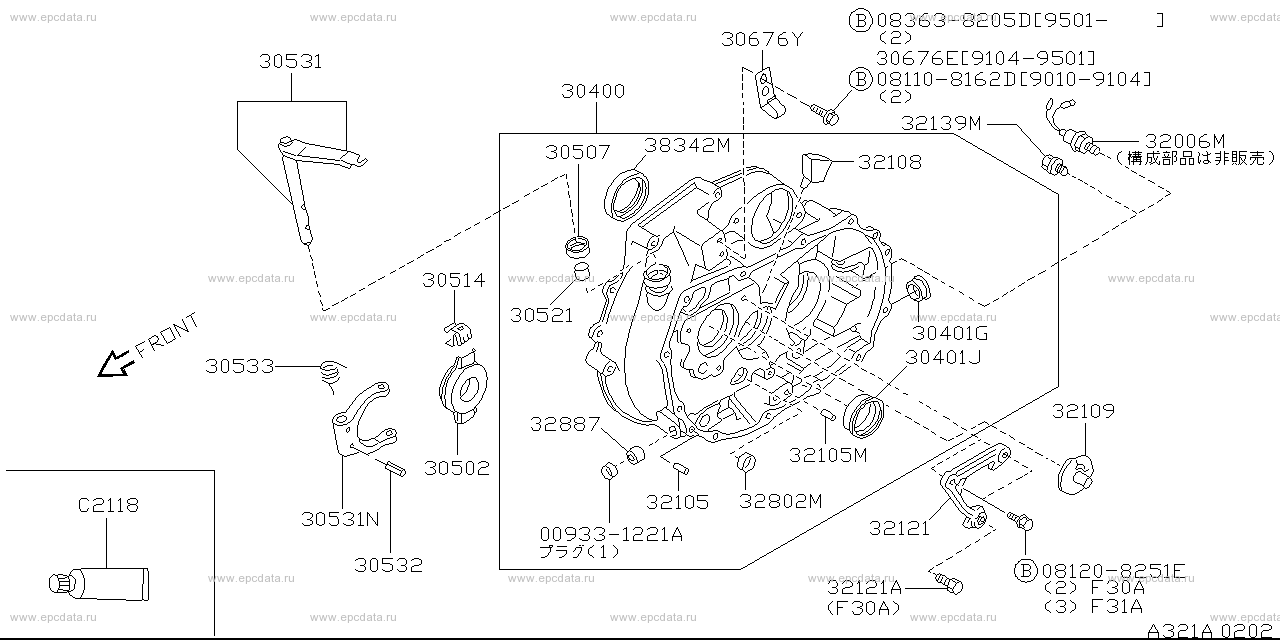 Scheme 321A_001 Scheme 321A_001