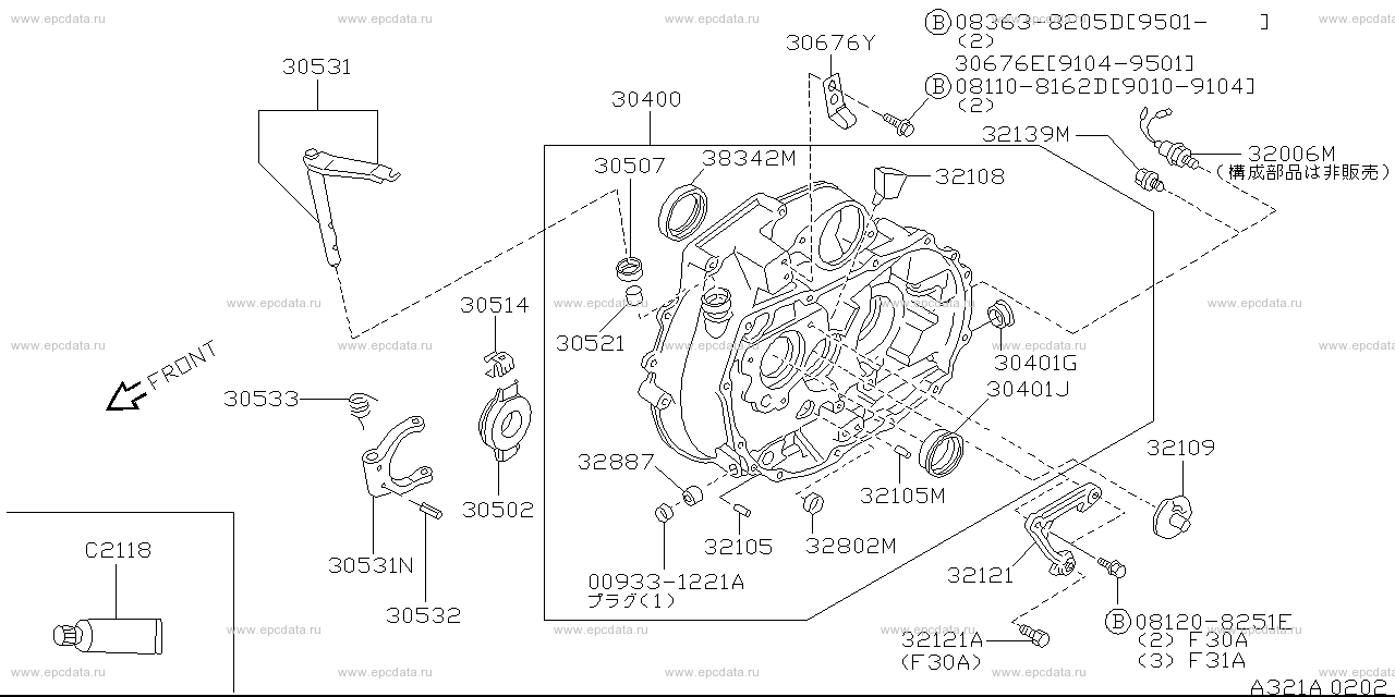 Scheme 321A_001