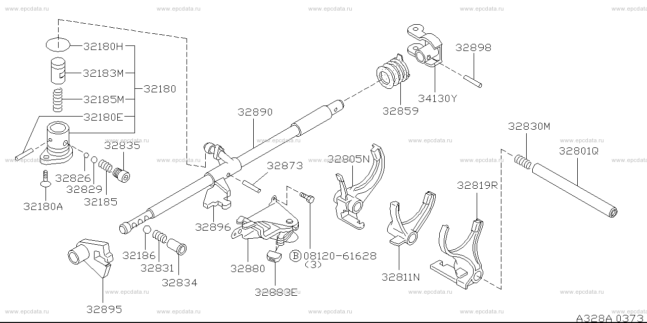 Scheme 328A_001