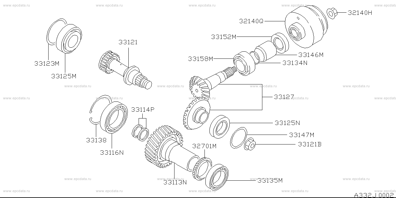 Scheme 332B_001