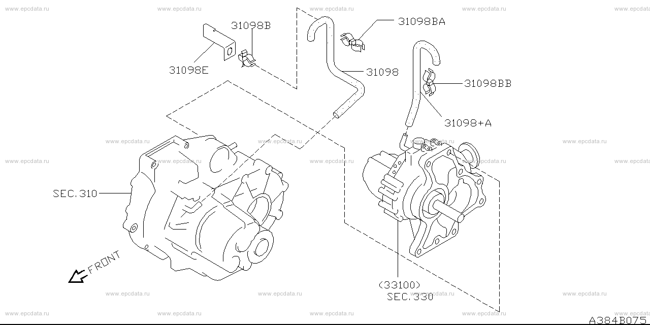 Scheme 384B_002