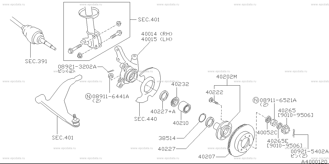 Scheme 400-_001