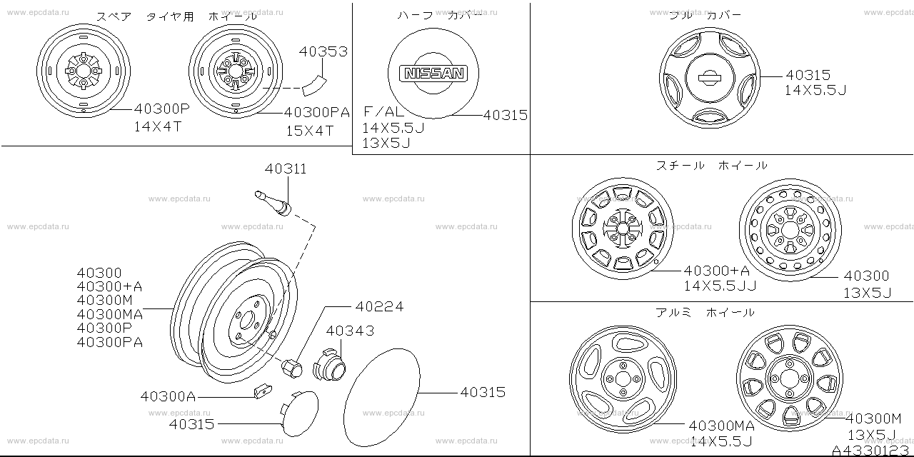 Scheme 433-_001