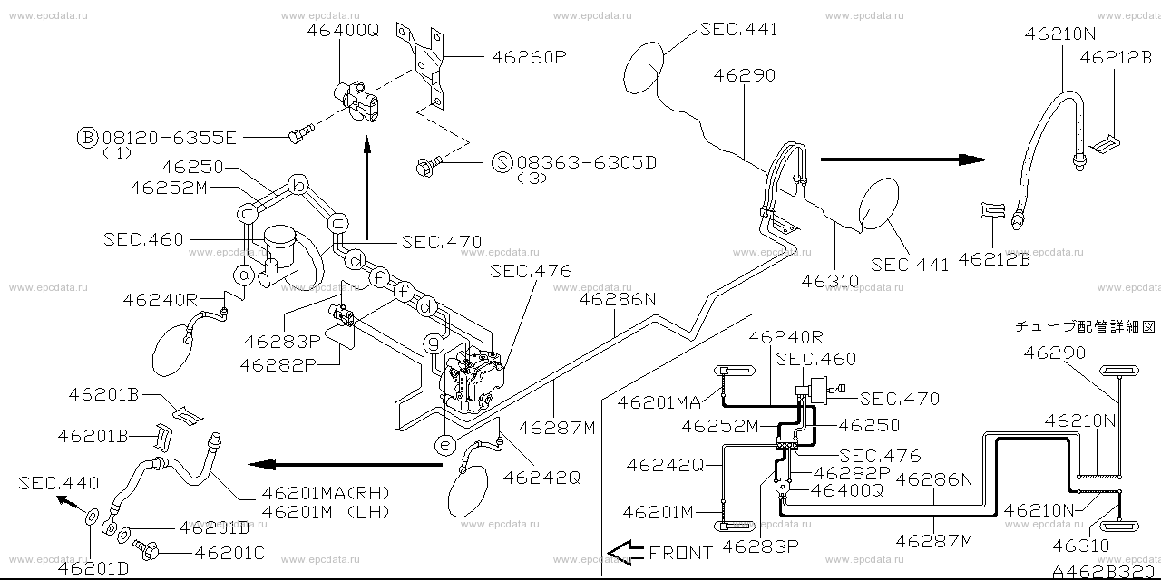 Scheme 462B_004 Scheme 462B_004