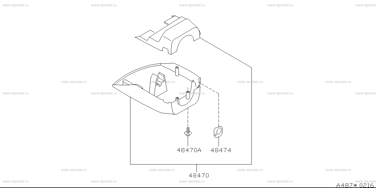 Scheme 487-_001