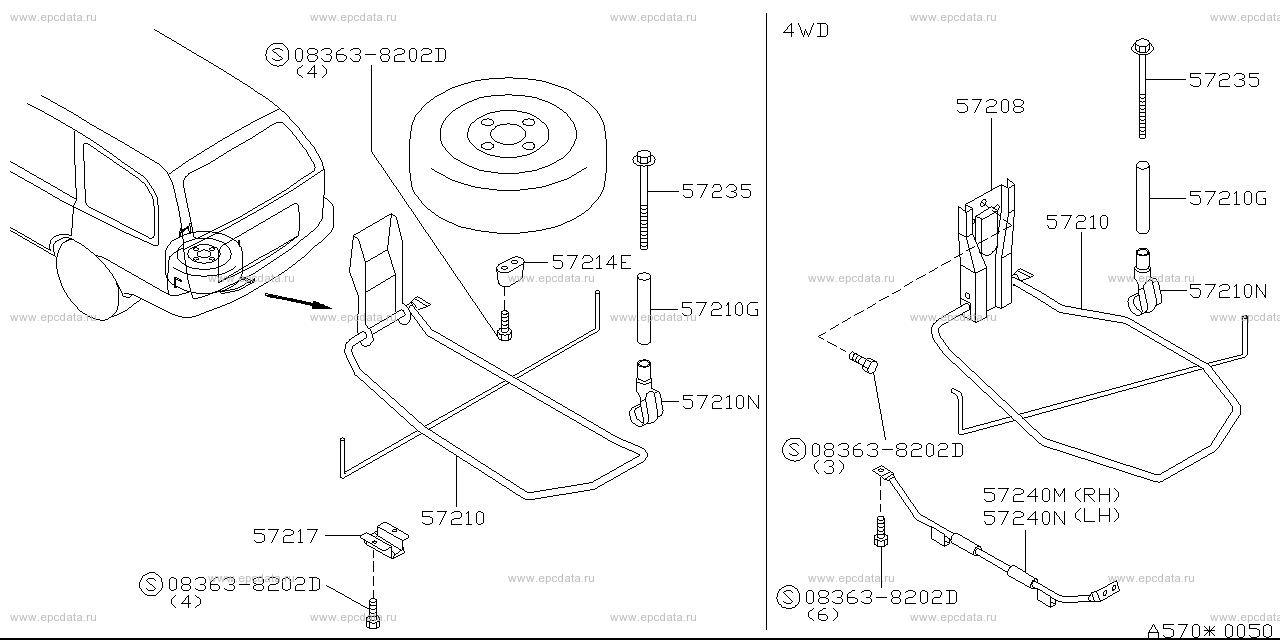 Scheme 570-_001