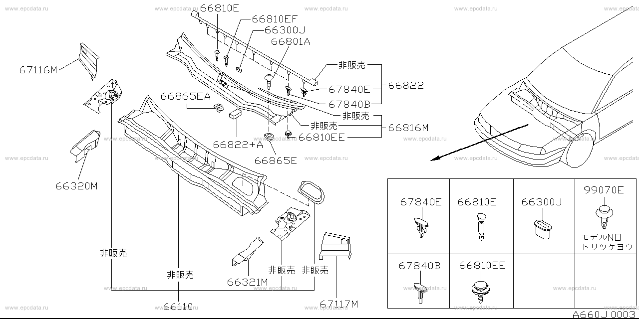 Scheme 660J_001