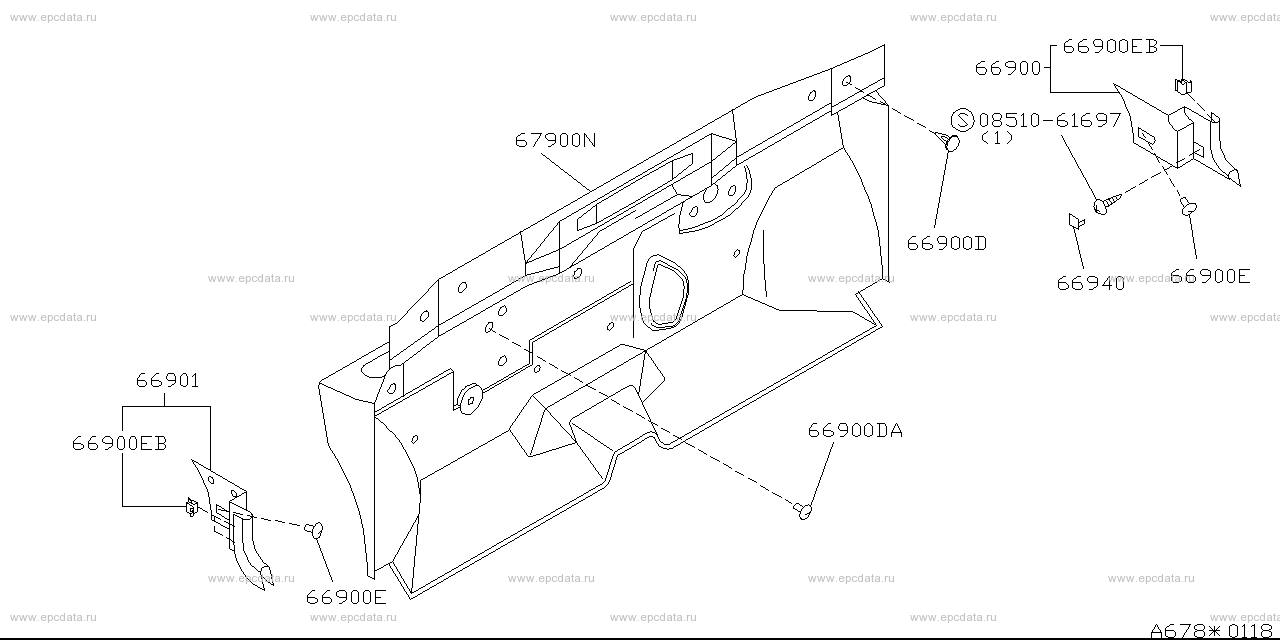 Scheme 678-_001