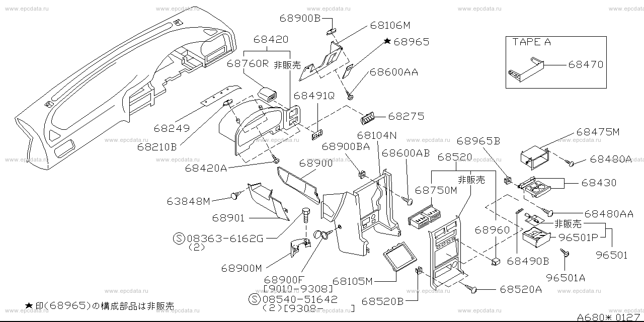 Scheme 680-_001 Scheme 680-_001