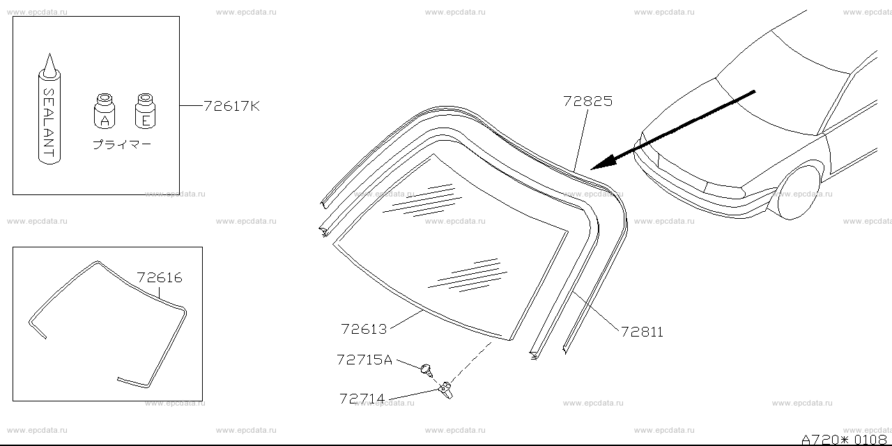 Scheme 720-_001