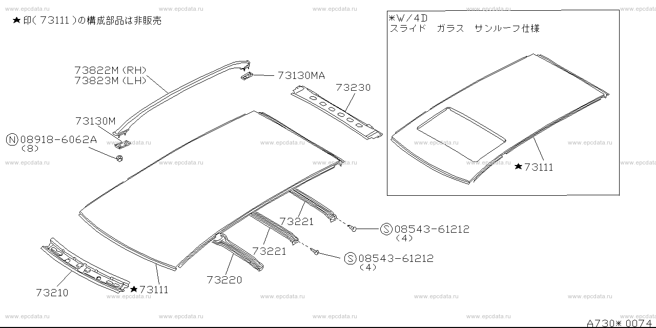 Scheme 730-_001