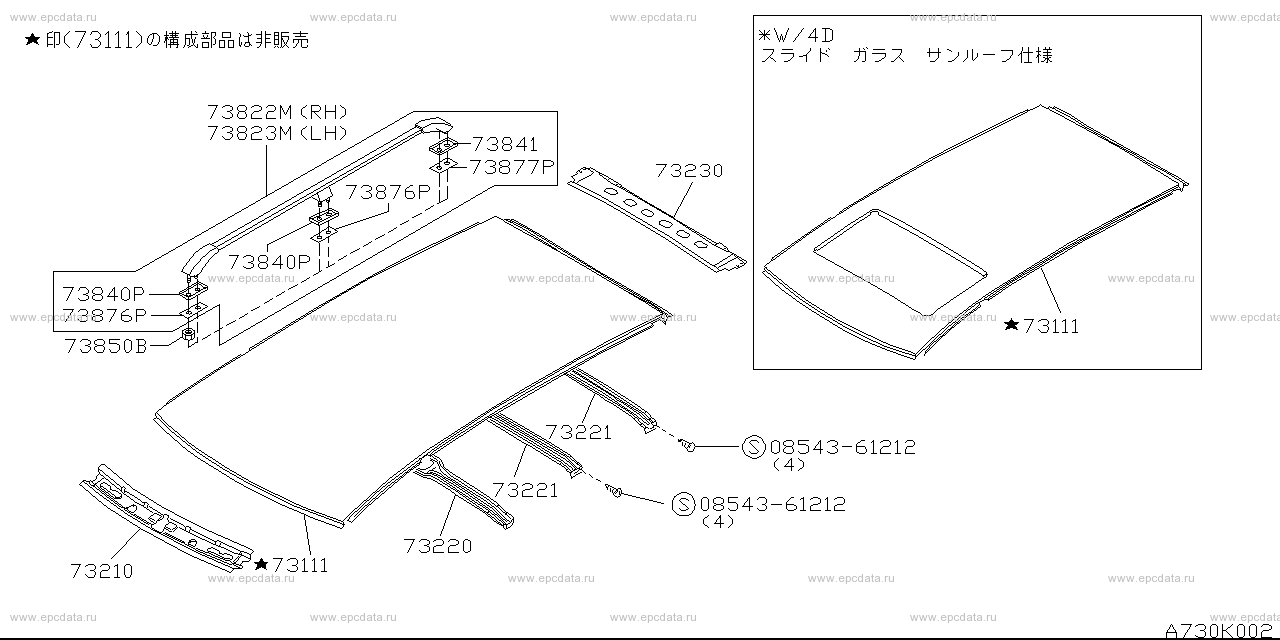 Scheme 730K_001