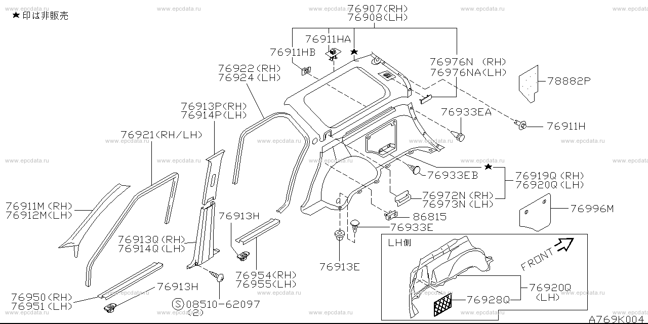 Scheme 769K_001