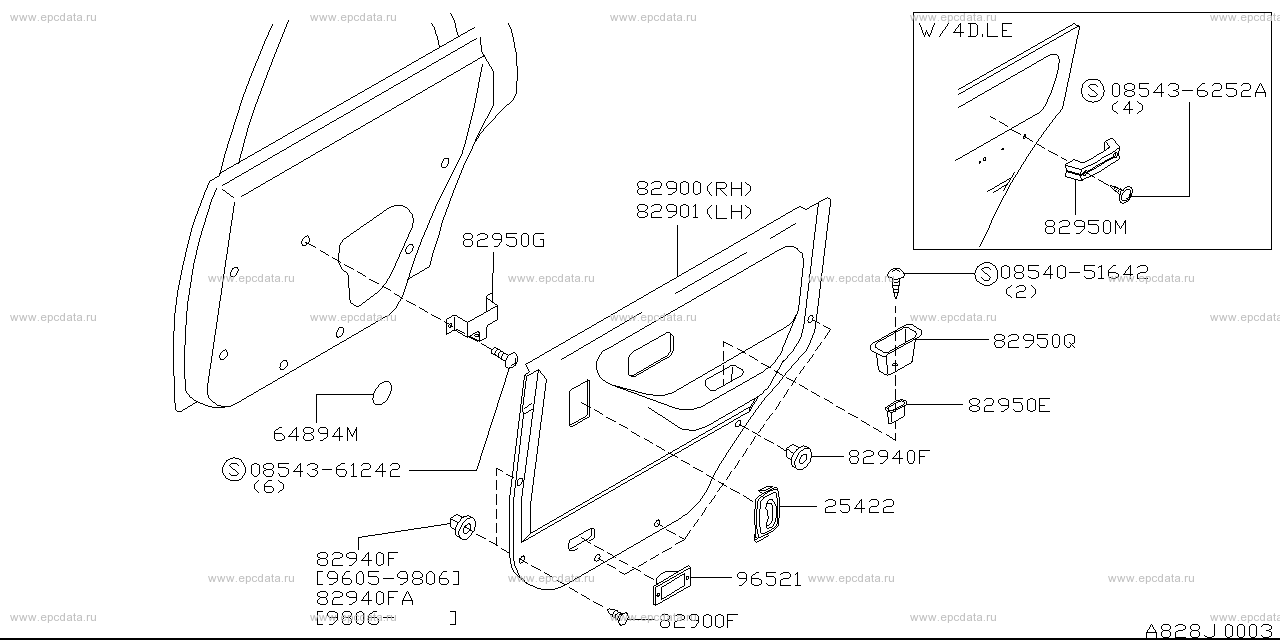 Scheme 828J_001