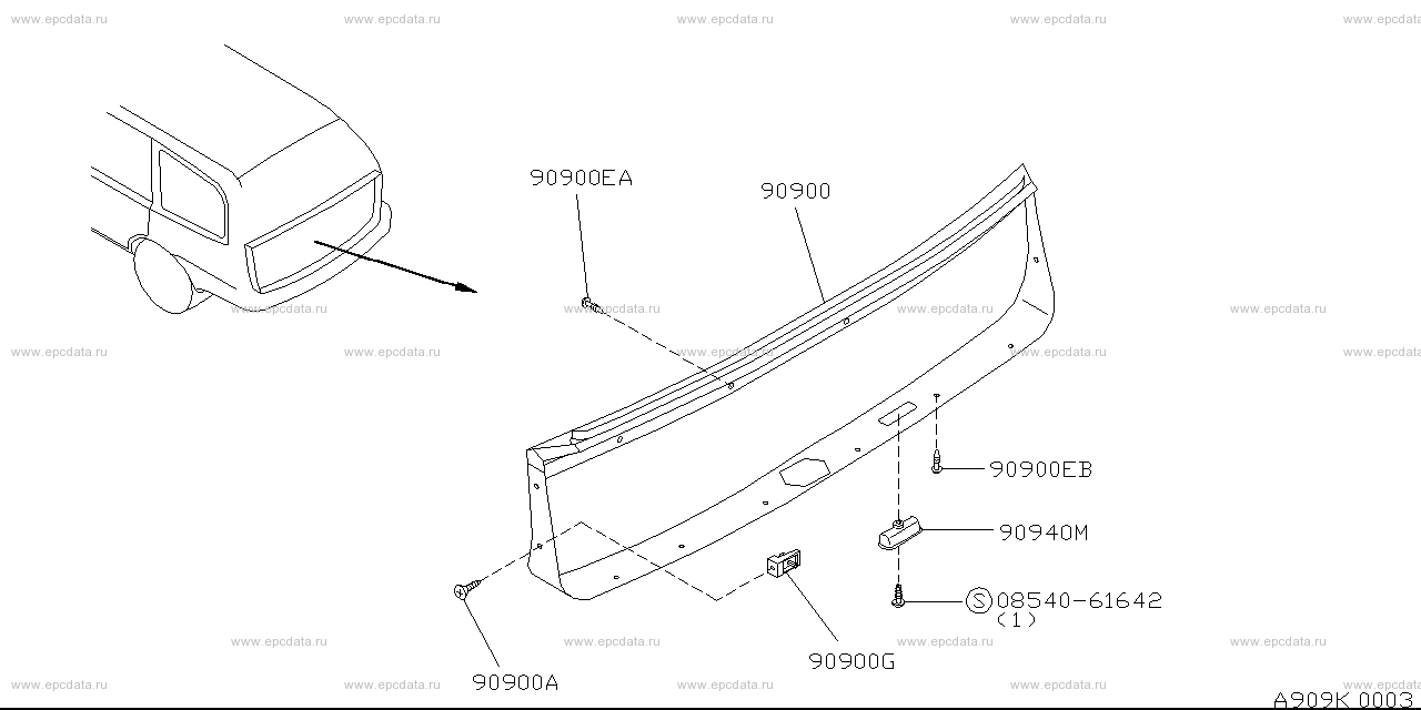Scheme 909K_002 Scheme 909K_002