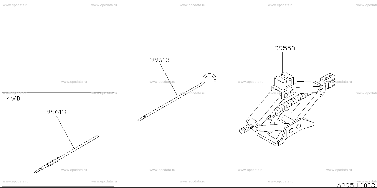 Scheme 995J_001