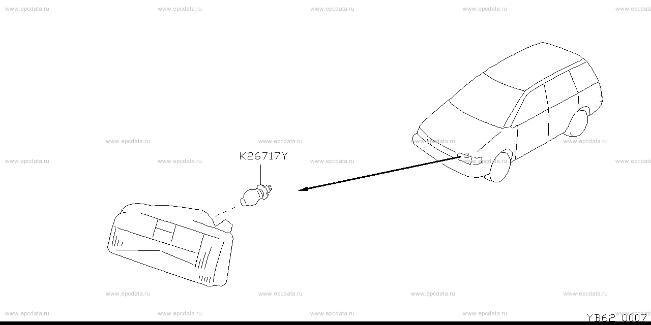 Scheme B62__001