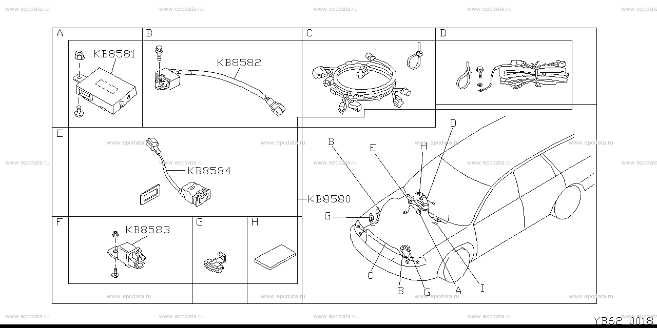 Scheme B62__002