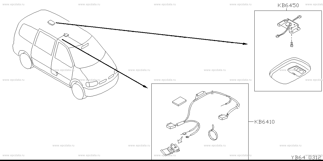 Scheme B64__004