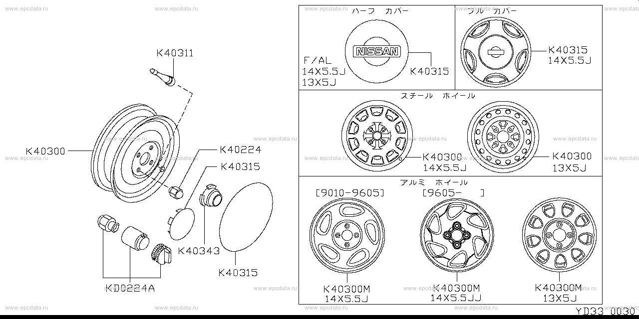 Scheme D33__001 Scheme D33__001