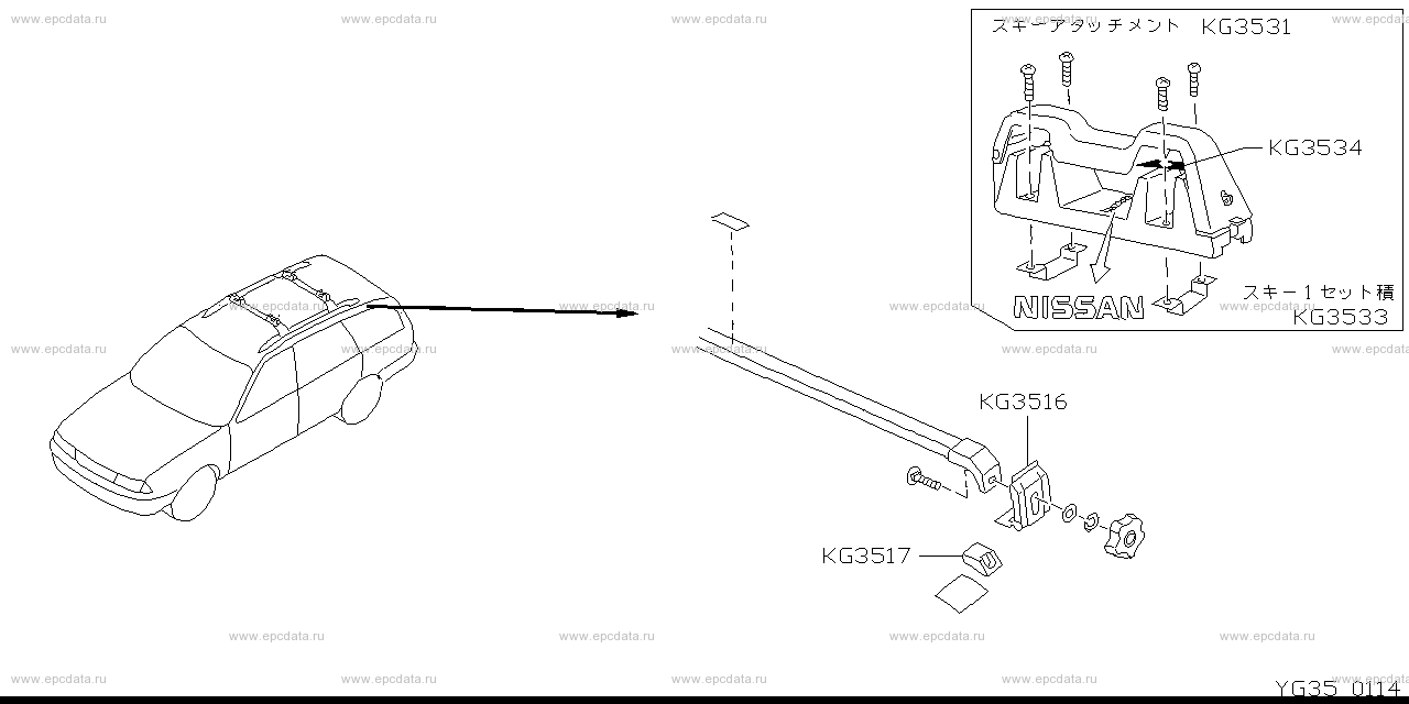 Scheme G35__003