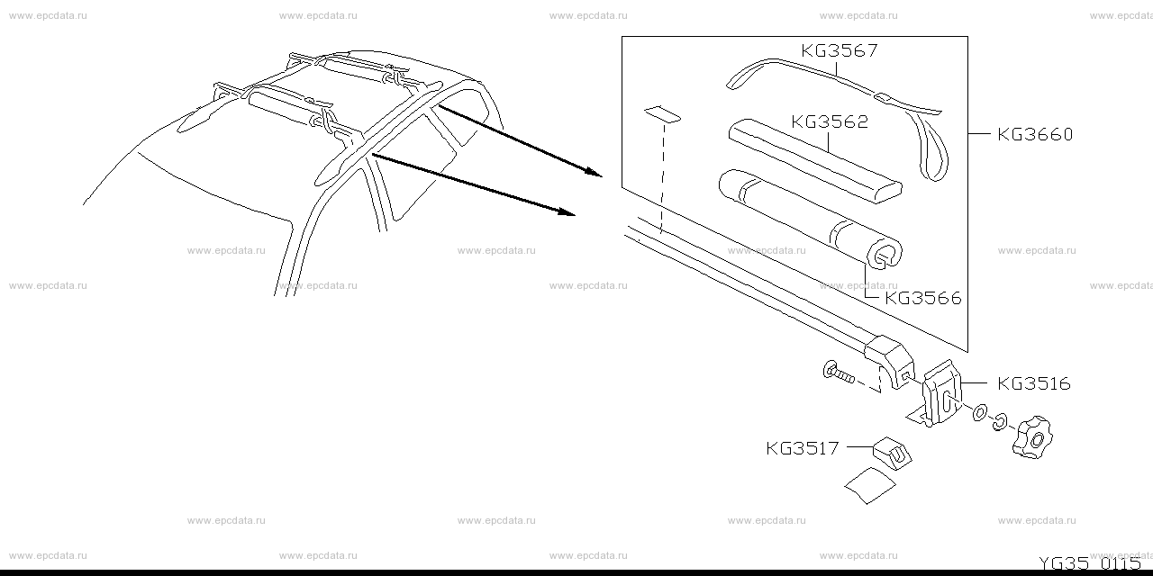 Scheme G35__004