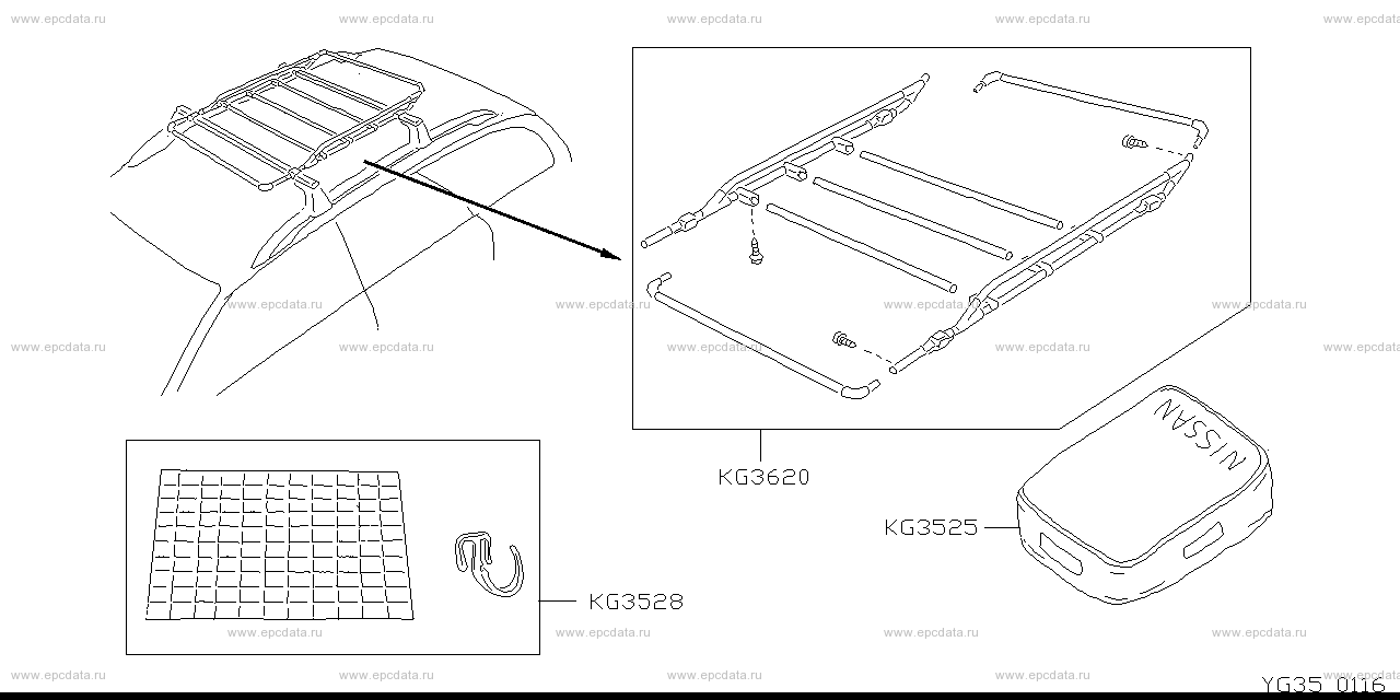 Scheme G35__006